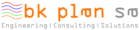 Logo bkplan sa Logo bkplan sa